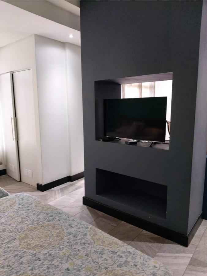 Pura Vida Apartments Quepos Zewnętrze zdjęcie