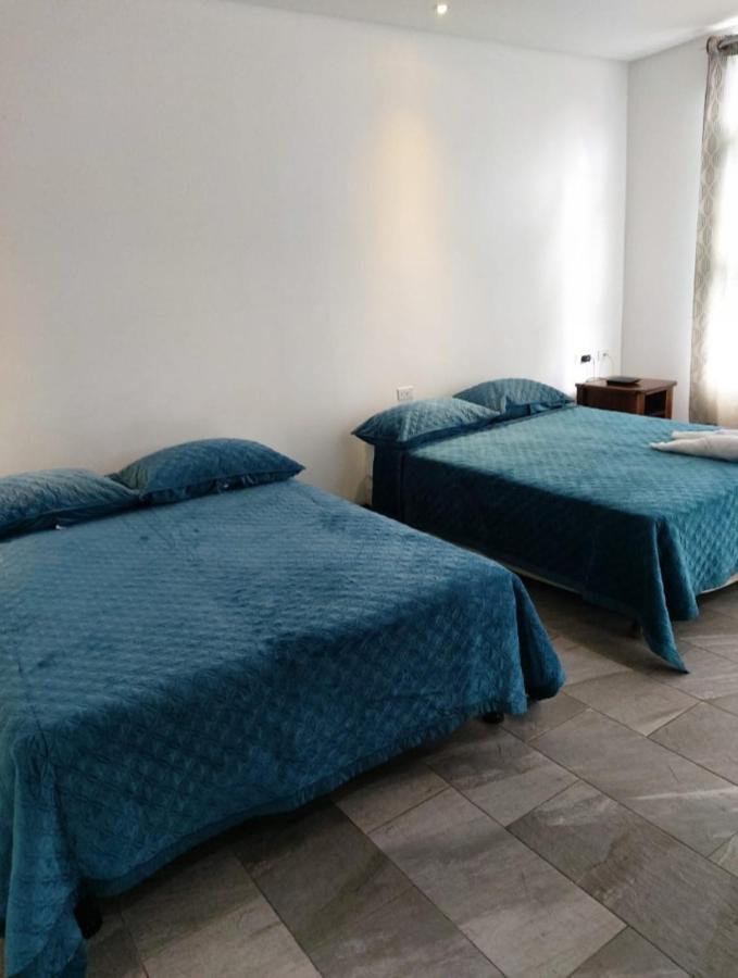 Pura Vida Apartments Quepos Zewnętrze zdjęcie