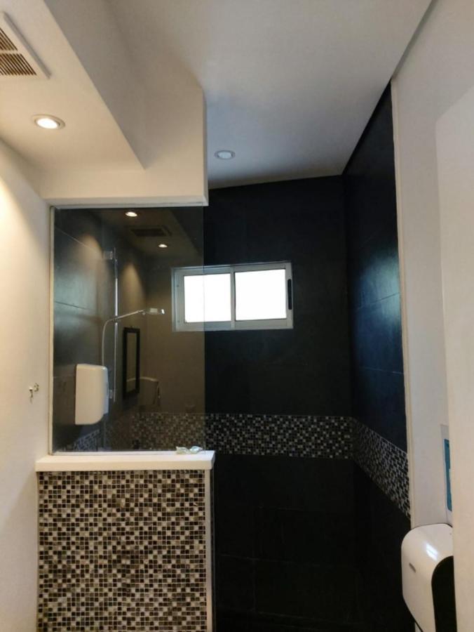 Pura Vida Apartments Quepos Zewnętrze zdjęcie