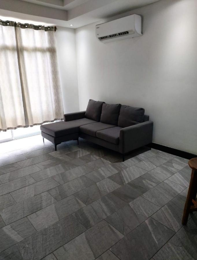 Pura Vida Apartments Quepos Zewnętrze zdjęcie