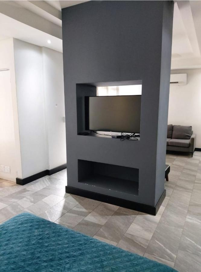 Pura Vida Apartments Quepos Zewnętrze zdjęcie