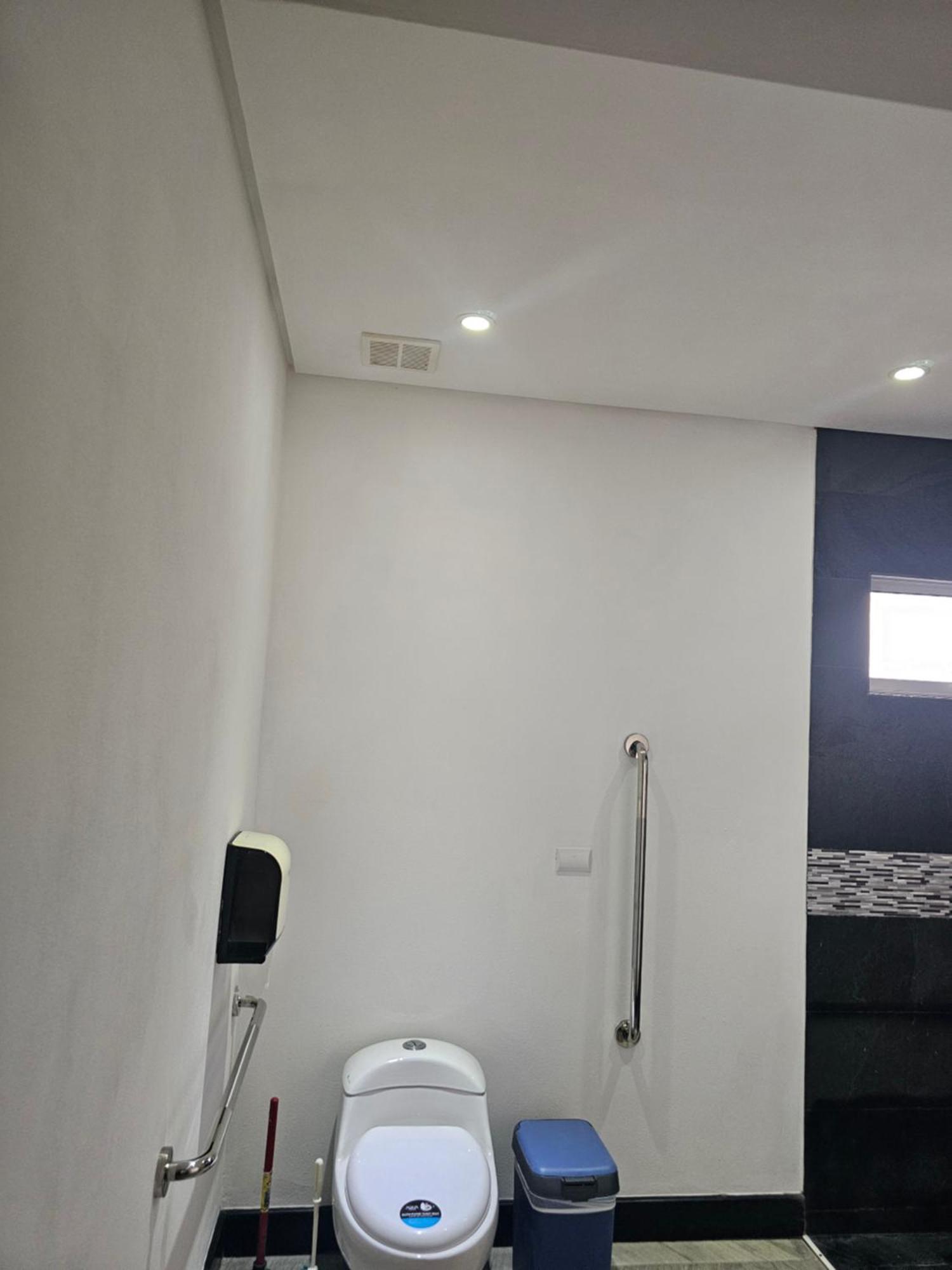 Pura Vida Apartments Quepos Pokój zdjęcie