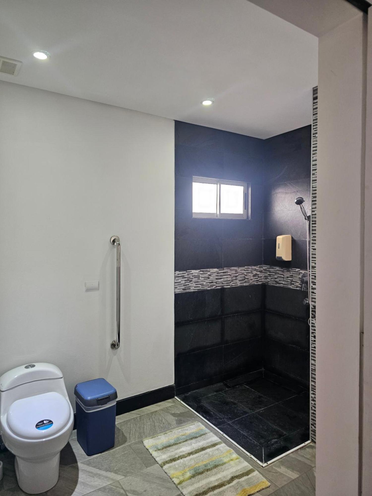 Pura Vida Apartments Quepos Pokój zdjęcie