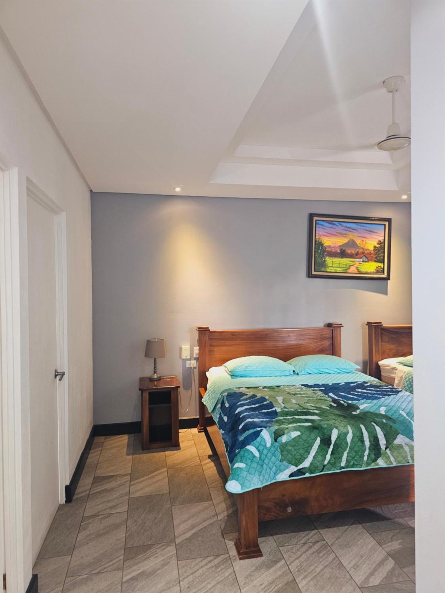 Pura Vida Apartments Quepos Pokój zdjęcie