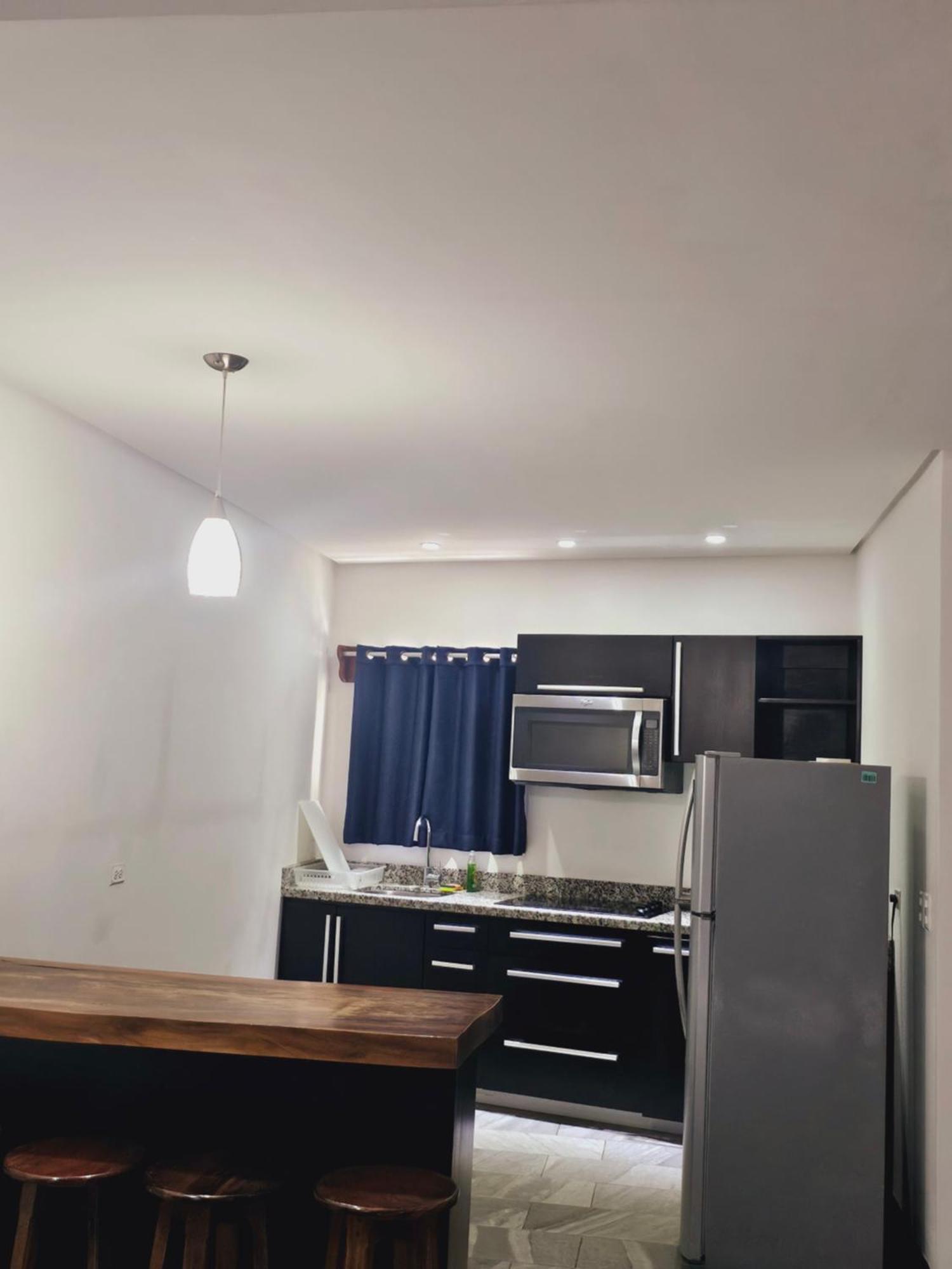 Pura Vida Apartments Quepos Pokój zdjęcie