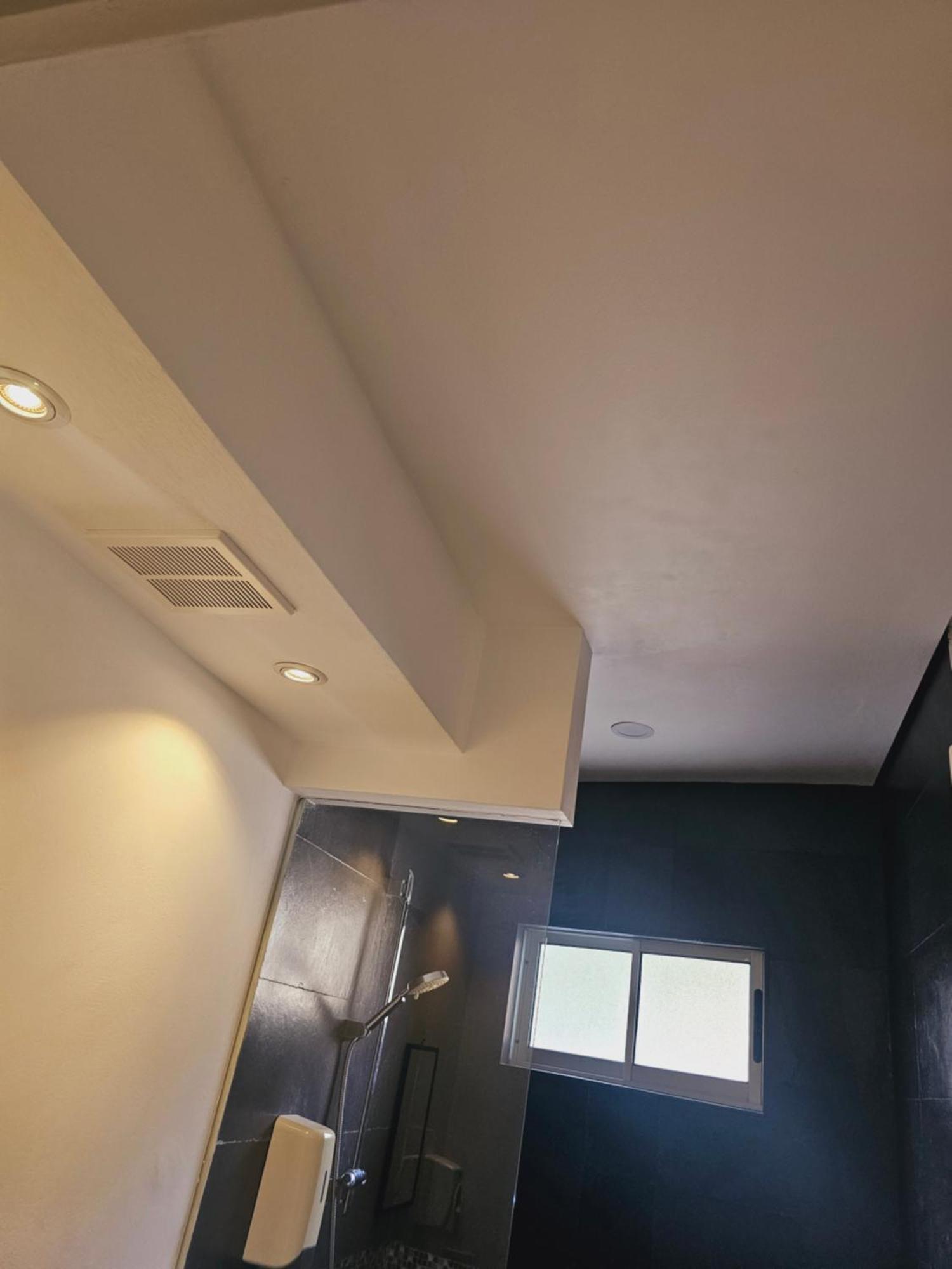Pura Vida Apartments Quepos Pokój zdjęcie