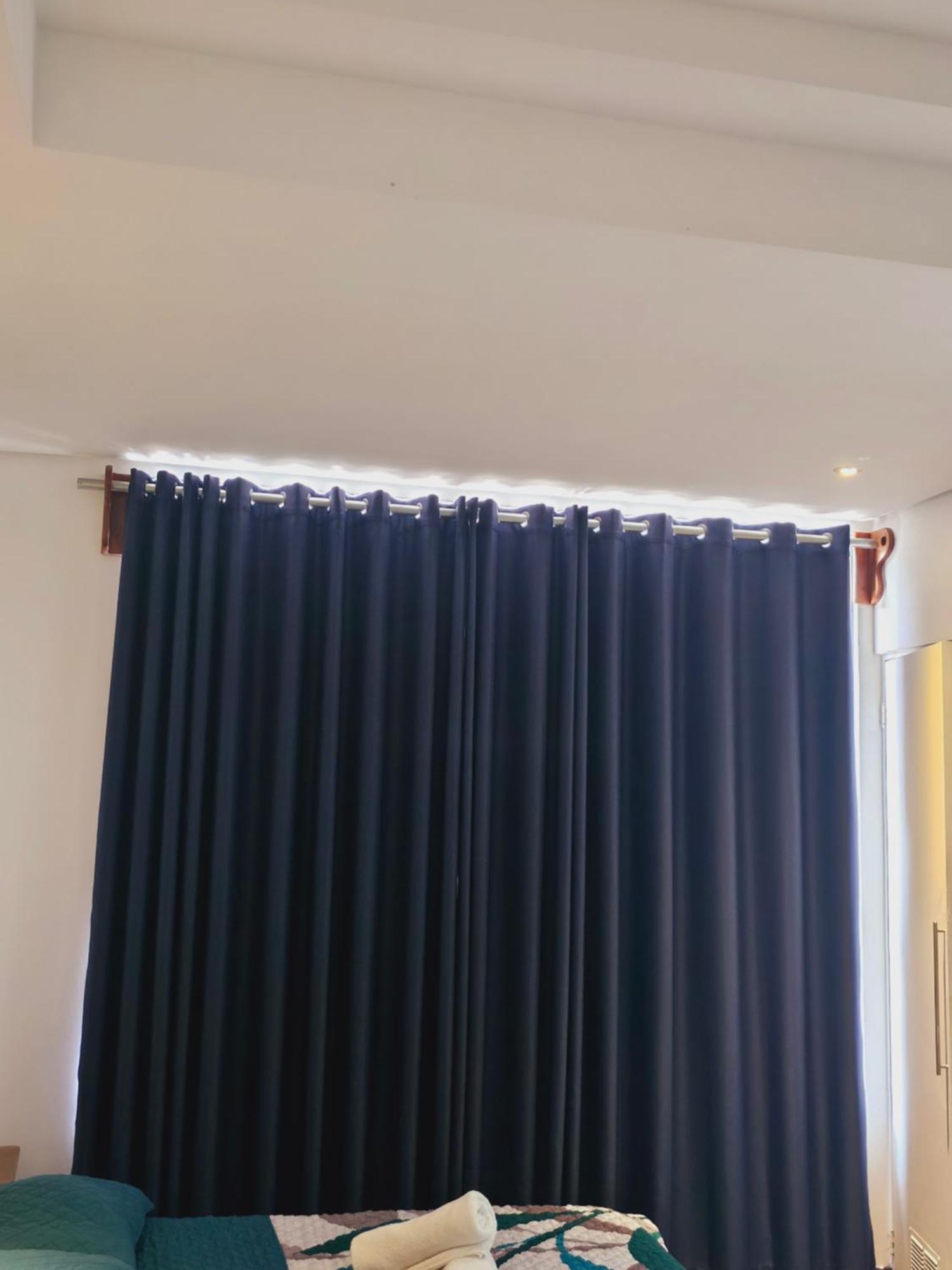 Pura Vida Apartments Quepos Pokój zdjęcie