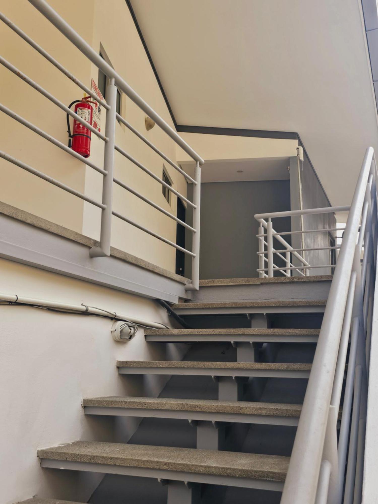 Pura Vida Apartments Quepos Pokój zdjęcie