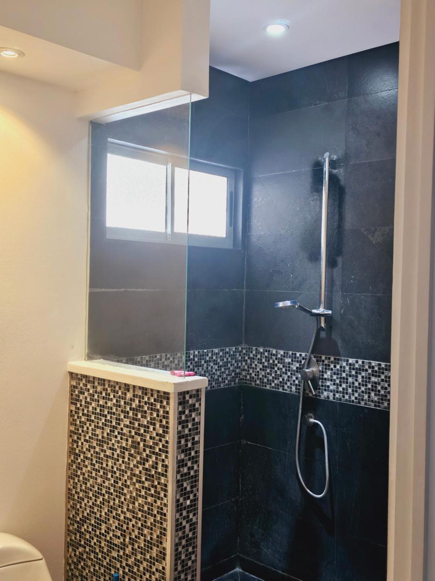 Pura Vida Apartments Quepos Zewnętrze zdjęcie