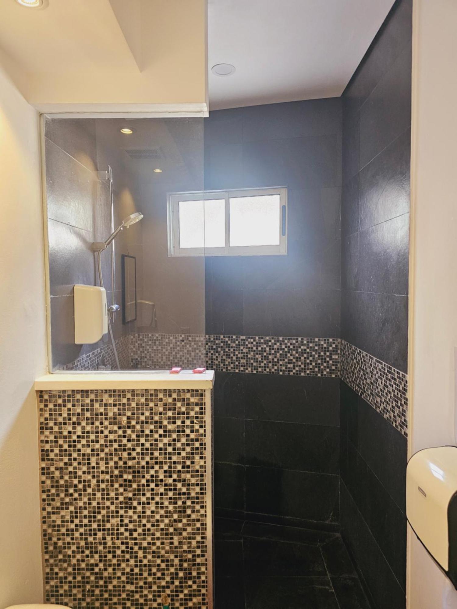 Pura Vida Apartments Quepos Zewnętrze zdjęcie